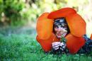 Fleurs des Rues 14 * 4368 x 2912 * (5.05MB)